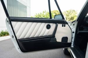 Cars For Sale - 1986 Porsche 911 Turbo RUF BTR - Image 37