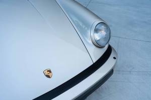 Cars For Sale - 1989 Porsche 911 Carrera Speedster - Image 15