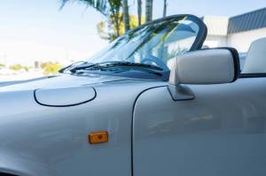 Cars For Sale - 1989 Porsche 911 Carrera Speedster - Image 19