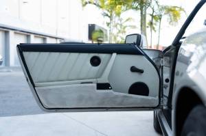 Cars For Sale - 1989 Porsche 911 Carrera Speedster - Image 44