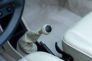 Cars For Sale - 1989 Porsche 911 Carrera Speedster - Image 58