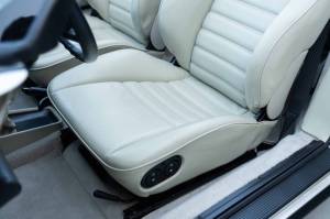 Cars For Sale - 1989 Porsche 911 Carrera Speedster - Image 62