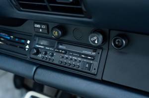 Cars For Sale - 1989 Porsche 911 Carrera Speedster - Image 81