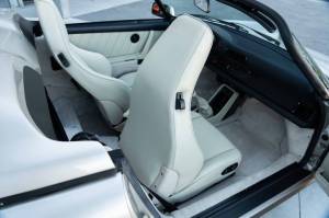 Cars For Sale - 1989 Porsche 911 Carrera Speedster - Image 82