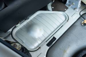 Cars For Sale - 1989 Porsche 911 Carrera Speedster - Image 89