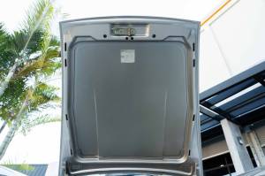 Cars For Sale - 1989 Porsche 911 Carrera Speedster - Image 93