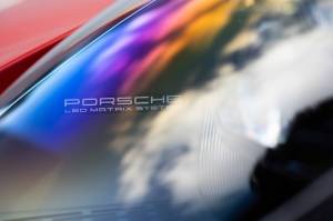 Cars For Sale - 2024 Porsche 911 GT3 Touring 2dr Coupe - Image 18