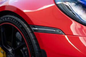 Cars For Sale - 2024 Porsche 911 GT3 Touring 2dr Coupe - Image 20