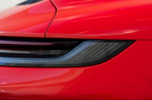 Cars For Sale - 2024 Porsche 911 GT3 Touring 2dr Coupe - Image 27