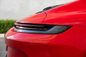 Cars For Sale - 2024 Porsche 911 GT3 Touring 2dr Coupe - Image 28