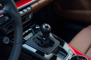 Cars For Sale - 2024 Porsche 911 GT3 Touring 2dr Coupe - Image 52