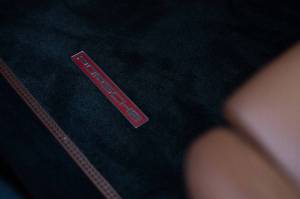 Cars For Sale - 2024 Porsche 911 GT3 Touring 2dr Coupe - Image 54