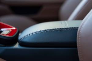 Cars For Sale - 2024 Porsche 911 GT3 Touring 2dr Coupe - Image 61