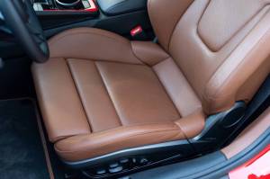 Cars For Sale - 2024 Porsche 911 GT3 Touring 2dr Coupe - Image 65