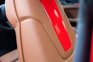 Cars For Sale - 2024 Porsche 911 GT3 Touring 2dr Coupe - Image 69