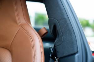 Cars For Sale - 2024 Porsche 911 GT3 Touring 2dr Coupe - Image 73