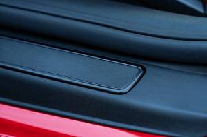 Cars For Sale - 2024 Porsche 911 GT3 Touring 2dr Coupe - Image 74