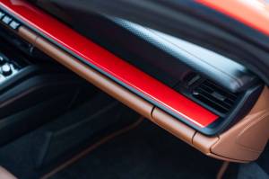 Cars For Sale - 2024 Porsche 911 GT3 Touring 2dr Coupe - Image 81