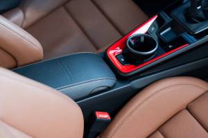 Cars For Sale - 2024 Porsche 911 GT3 Touring 2dr Coupe - Image 83