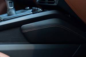 Cars For Sale - 2024 Porsche 911 GT3 Touring 2dr Coupe - Image 84