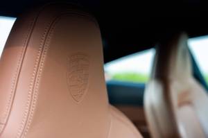 Cars For Sale - 2024 Porsche 911 GT3 Touring 2dr Coupe - Image 90