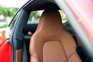 Cars For Sale - 2024 Porsche 911 GT3 Touring 2dr Coupe - Image 94