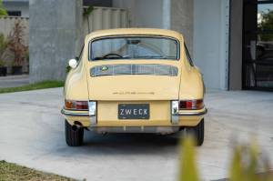 Cars For Sale - 1965 Porsche 911 - Image 14