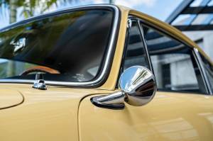 Cars For Sale - 1965 Porsche 911 - Image 33