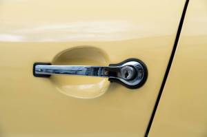 Cars For Sale - 1965 Porsche 911 - Image 37