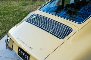 Cars For Sale - 1965 Porsche 911 - Image 41