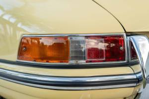 Cars For Sale - 1965 Porsche 911 - Image 44