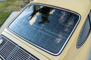 Cars For Sale - 1965 Porsche 911 - Image 48