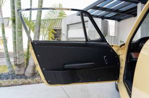 Cars For Sale - 1965 Porsche 911 - Image 58