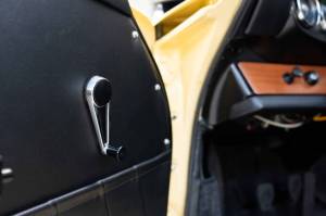 Cars For Sale - 1965 Porsche 911 - Image 60