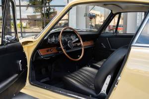 Cars For Sale - 1965 Porsche 911 - Image 61