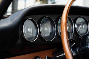 Cars For Sale - 1965 Porsche 911 - Image 71