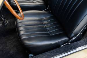 Cars For Sale - 1965 Porsche 911 - Image 79