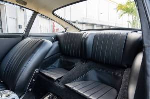 Cars For Sale - 1965 Porsche 911 - Image 84