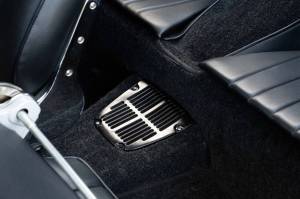 Cars For Sale - 1965 Porsche 911 - Image 86