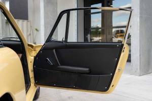 Cars For Sale - 1965 Porsche 911 - Image 88