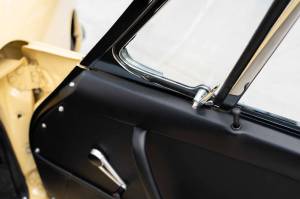 Cars For Sale - 1965 Porsche 911 - Image 90