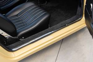 Cars For Sale - 1965 Porsche 911 - Image 92