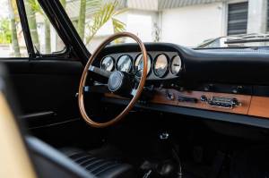 Cars For Sale - 1965 Porsche 911 - Image 95
