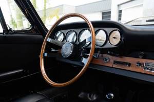 Cars For Sale - 1965 Porsche 911 - Image 96