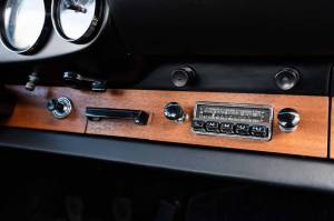 Cars For Sale - 1965 Porsche 911 - Image 97