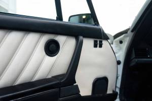 Cars For Sale - 1986 Porsche 911 Turbo RUF BTR - Image 38