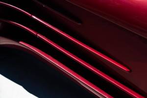 Cars For Sale - 1986 Gemballa Avalanche - Image 11