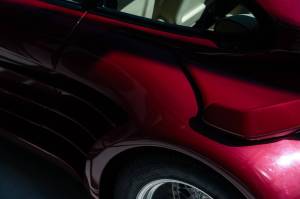 Cars For Sale - 1986 Gemballa Avalanche - Image 15