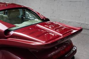 Cars For Sale - 1986 Gemballa Avalanche - Image 19