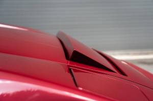 Cars For Sale - 1986 Gemballa Avalanche - Image 21